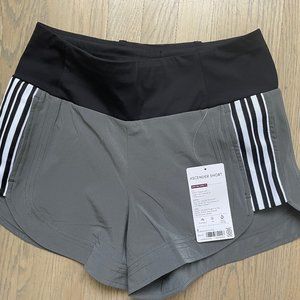Athleta Shorts
